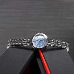 Годинник Tissot Flamingo T094.210.11.121.00 Чернігів