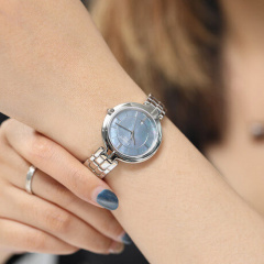 Годинник Tissot Flamingo T094.210.11.121.00 Чернігів