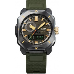 Годинник CASIO ProTrek PRW-6900Y-3ER Черноморск