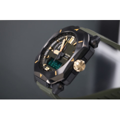 Годинник CASIO ProTrek PRW-6900Y-3ER Черноморск