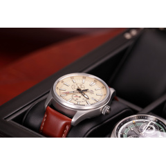 Годинник Orient RA-AK0405Y10B Мукачево