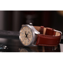 Годинник Orient RA-AK0405Y10B Мукачево