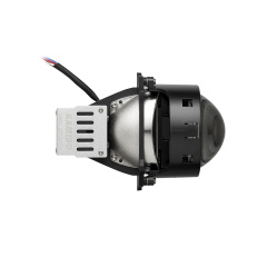 Комплект світлодіодних лінз Kamiso Aozoom ALPD-05 Bi-LED 47/55W Славута
