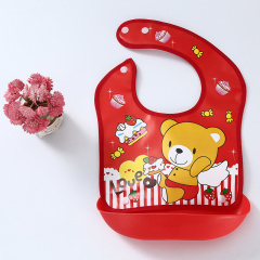 Хипсит эрго-рюкзак кенгуру переноска слюнявчик-трансформер Baby Carrier 20 кг 6 в 1 Темно-синий (vol-9863) Київ