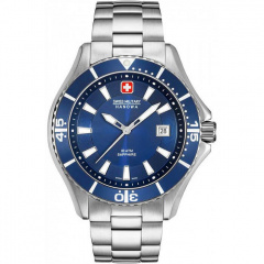 Годинник Swiss Military-Hanowa NAUTILA 06-5296.04.003 Славянск