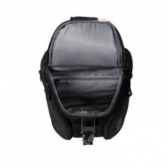 Рюкзак з однією лямкою Mark Ryden MR7369 32 х 20 х 12 см Чорний Херсон