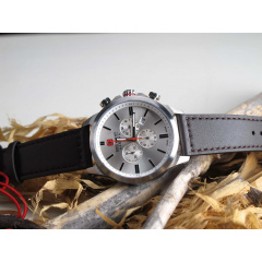 Годинник Swiss Military-Hanowa CHRONO CLASSIC II 06-4332.04.001 Хмільник