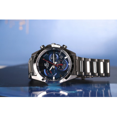 Годинник CASIO EDIFICE EFR-573D-2AVUEF Вараш