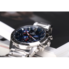 Годинник CASIO EDIFICE EFR-573D-2AVUEF Вараш
