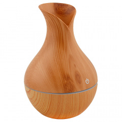 Увлажнитель воздуха Air Purifier 066 Light Wood (do032-hbr) Братське