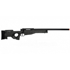 Гвинтівка CYMA M96 з кульками Киев