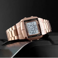 Спортивний годинник Skmei Illuminator 1716214357 Энергодар