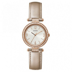Годинник Guess GW0116L1 Шостка