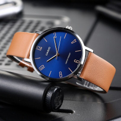 Годинник Casio MTP-VT01L-2B2 Обухов
