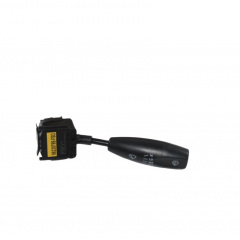 Перемикач склоочисника двірників OEM Daewoo (96230798) Бердянск