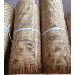 Ротангова сітка Cruzo Radio Weaving 1 м dek000182 Ладан