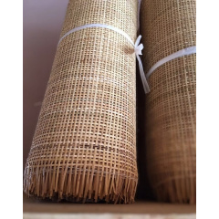 Ротангова сітка Cruzo Radio Weaving 1 м dek000182 Ладан