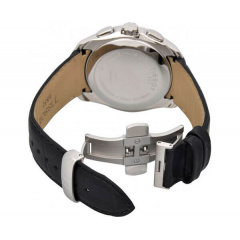 Годинник Tissot Couturier Quartz T035.617.16.051.00 Обухов