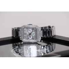 Годинник Guess GW0472L1 Коломия
