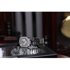 Годинник Guess GW0472L1 Коломия