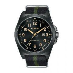 Годинник LORUS RH939KX9 Київ