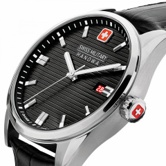 Годинник Swiss Military-Hanowa ROADRUNNER SMWGB2200140 Братське