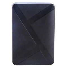 GPS-трекер водонепроникний SinoTrack ST-925 20800 mAh (2304179383) Генічеськ