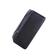 GPS-трекер водонепроникний SinoTrack ST-925 20800 mAh (2304179383) Генічеськ