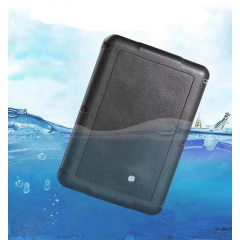 GPS-трекер водонепроникний SinoTrack ST-925 20800 mAh (2304179383) Генічеськ