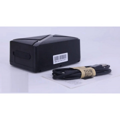 GPS-трекер водонепроникний SinoTrack ST-925 20800 mAh (2304179383) Генічеськ