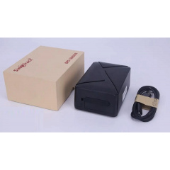GPS-трекер водонепроникний SinoTrack ST-925 20800 mAh (2304179383) Генічеськ