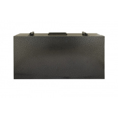 Паяльник для пластикових труб MASTERTOOL GM 20-63 мм 2 режими 1100-2200 Вт/220 V/50 Hz 0-300°С IP44 LED (ППТ2200) Костополь