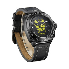 Годинник Weide Green UV1510B-3C (UV1510B-3C) Вінниця