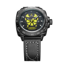 Годинник Weide Green UV1510B-3C (UV1510B-3C) Вінниця