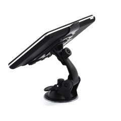 GPS-навігатор Pioneer 7009 до вантажiвки Black (pi_107009) Житомир