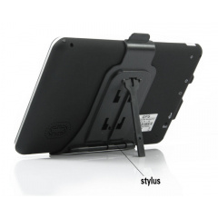 GPS-навігатор Pioneer 7009 до вантажiвки Black (pi_107009) Житомир