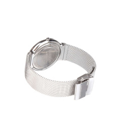 Годинник Guanqin GS19060 CS Silver-White-Silver (GS19060SWS) Харків
