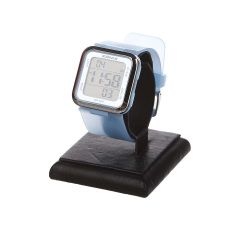 Годинник Xonix FO-002 BOX Синій Черкассы