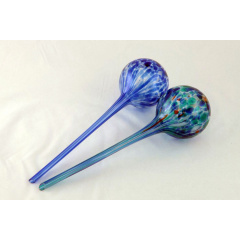 Кулі для поливу рослин HMD Aqua Globe (107-102112) Киев