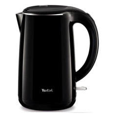 Електрочайник Tefal KO260830 Полтава