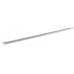 Свердло для бетону GRANITE SDS-PLUS S4 28х800 мм 0-28-800 Умань