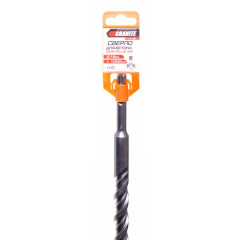 Свердло для бетону GRANITE SDS-PLUS S4 18х1000 мм 0-18-100 Черкаси
