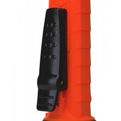 Ліхтар пожежний Mactronic M-Fire Focus 235 Lm Rechargeable Ex-ATEX (PHH0213RC) Житомир