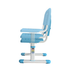 Дитячий комплект Cubby Vanda 700 x 510 x 550-770 мм Blue Балаклія