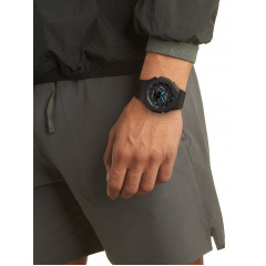 Годинник Casio G-SHOCK GA-2100-1A2ER Луцк