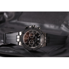 Годинник Edox Delfin Chronograph 10113 37GNCA NGIN Суми