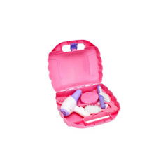 Іграшка Technok Toys Косметичний набір 27х22, 5х8, 5 см Різнокольоровий ЦБ-00212532 (SKT000891941) Черкассы