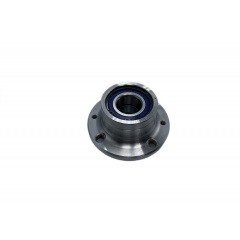 Ступиця колеса задня OEM ВАЗ 2108 21099 2115 (21100-310401400) Хуст
