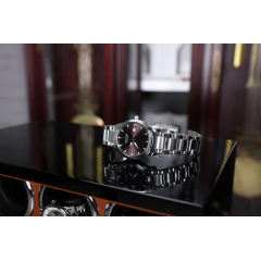 Годинник Louis Erard Heritage 69257AA03 Курінь