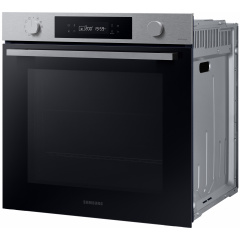 Духова шафа Samsung NV7B4125ZAS/WT Молочанск